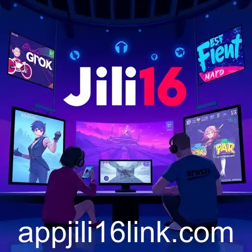 Emerging Trends in Online Gaming Platforms