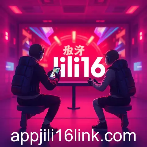 Gaming World Embraces Innovative Platforms