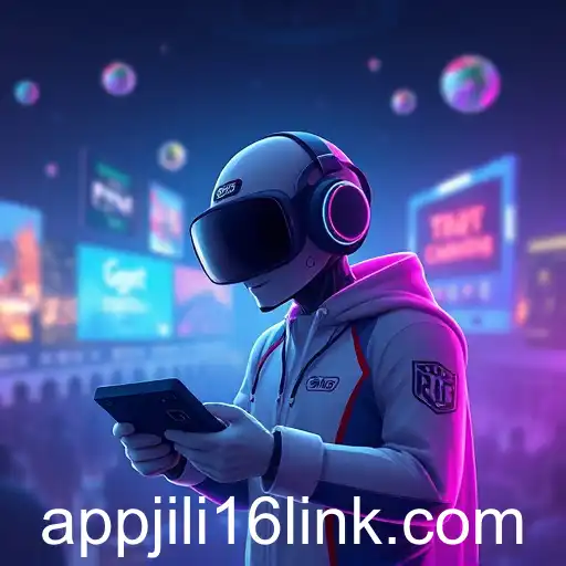 The Impact of Gaming Platforms in 2025