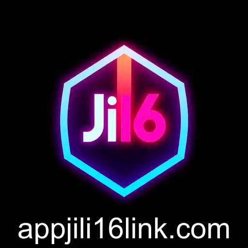 The Rise of Jili16: Transforming Gaming Engagement