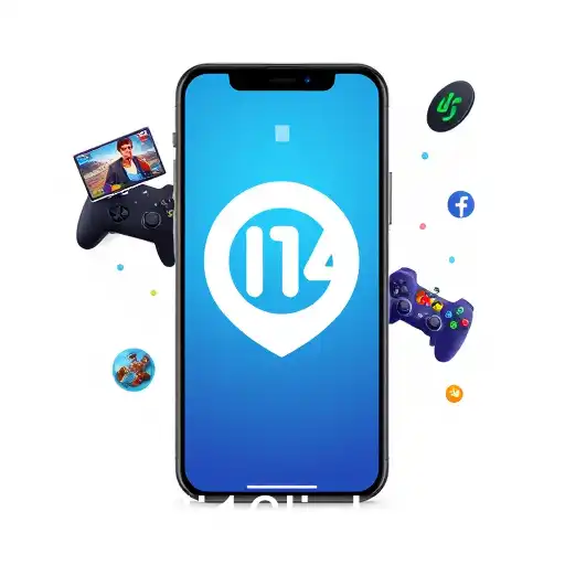 Exploring the Rise of Jili16 Link App