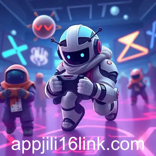 The Rise of Mobile Gaming Platforms