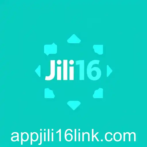The Rise of Jili16: A Gaming Phenomenon